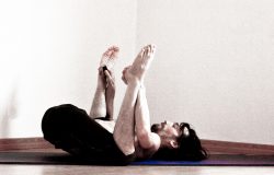 ANANDA BALASANA