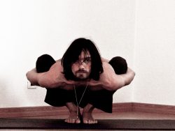 MALASANA