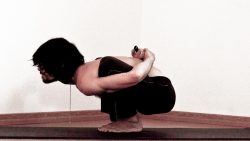 MALASANA