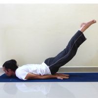 SHALABASANA