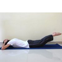 MAKARASANA
