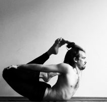 EKA PADA KONGANARASANA