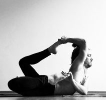 GHERANDASANA5