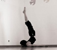 SHALABASANA