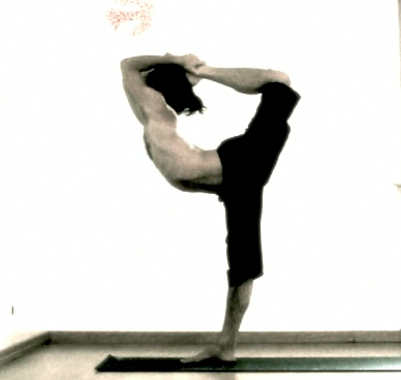 Lezioni Private Novembre