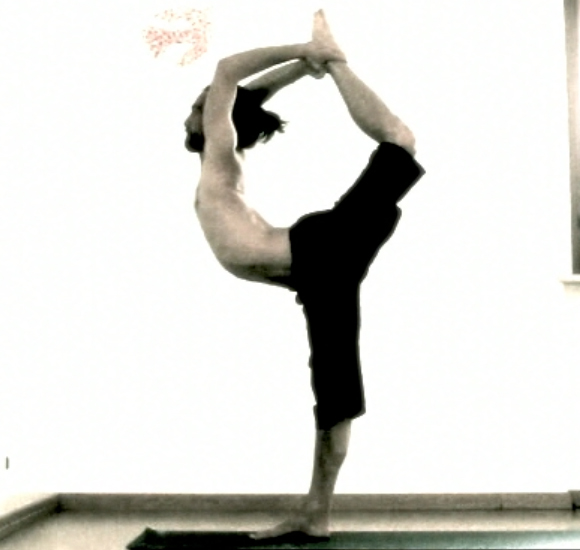 Calendario Giugno Hatha Yoga Tradizionale Intermediate