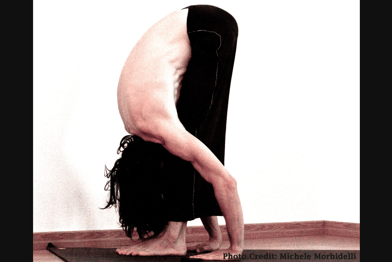 Lezioni Private Ottobre