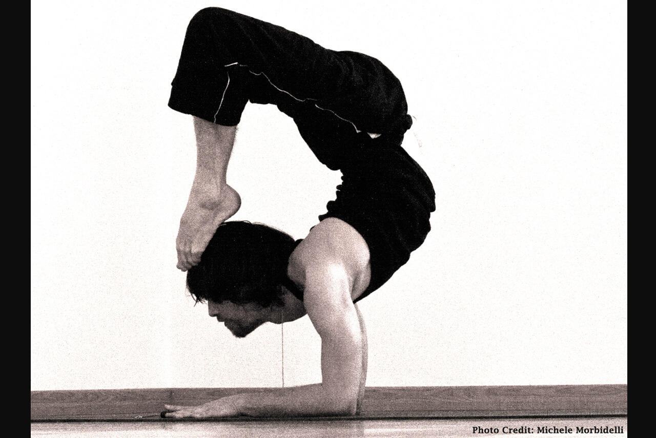 Lezioni Private Maggio