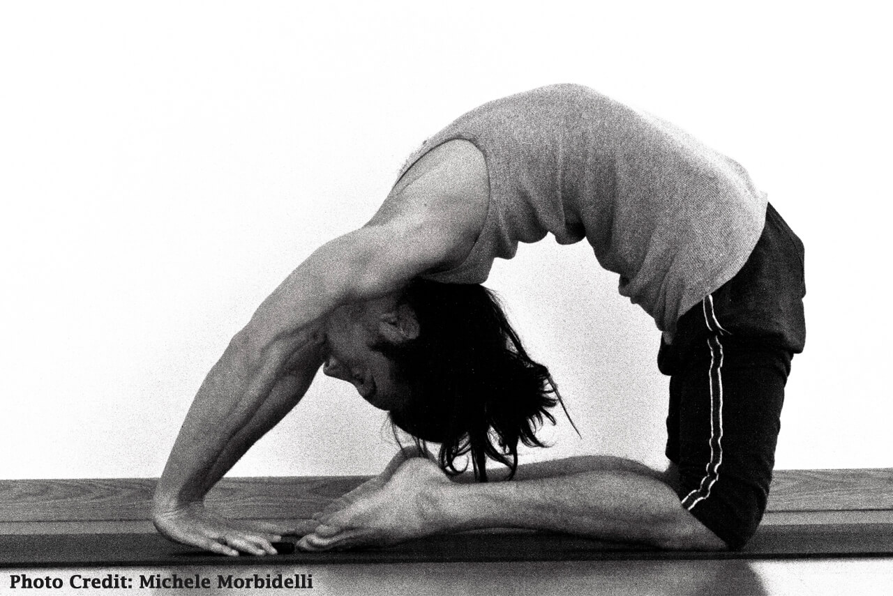 Lezioni Private Settembre