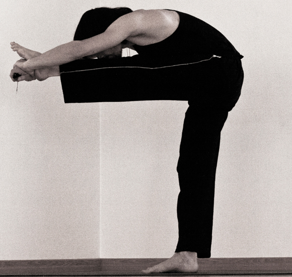 Lezioni Private Agosto