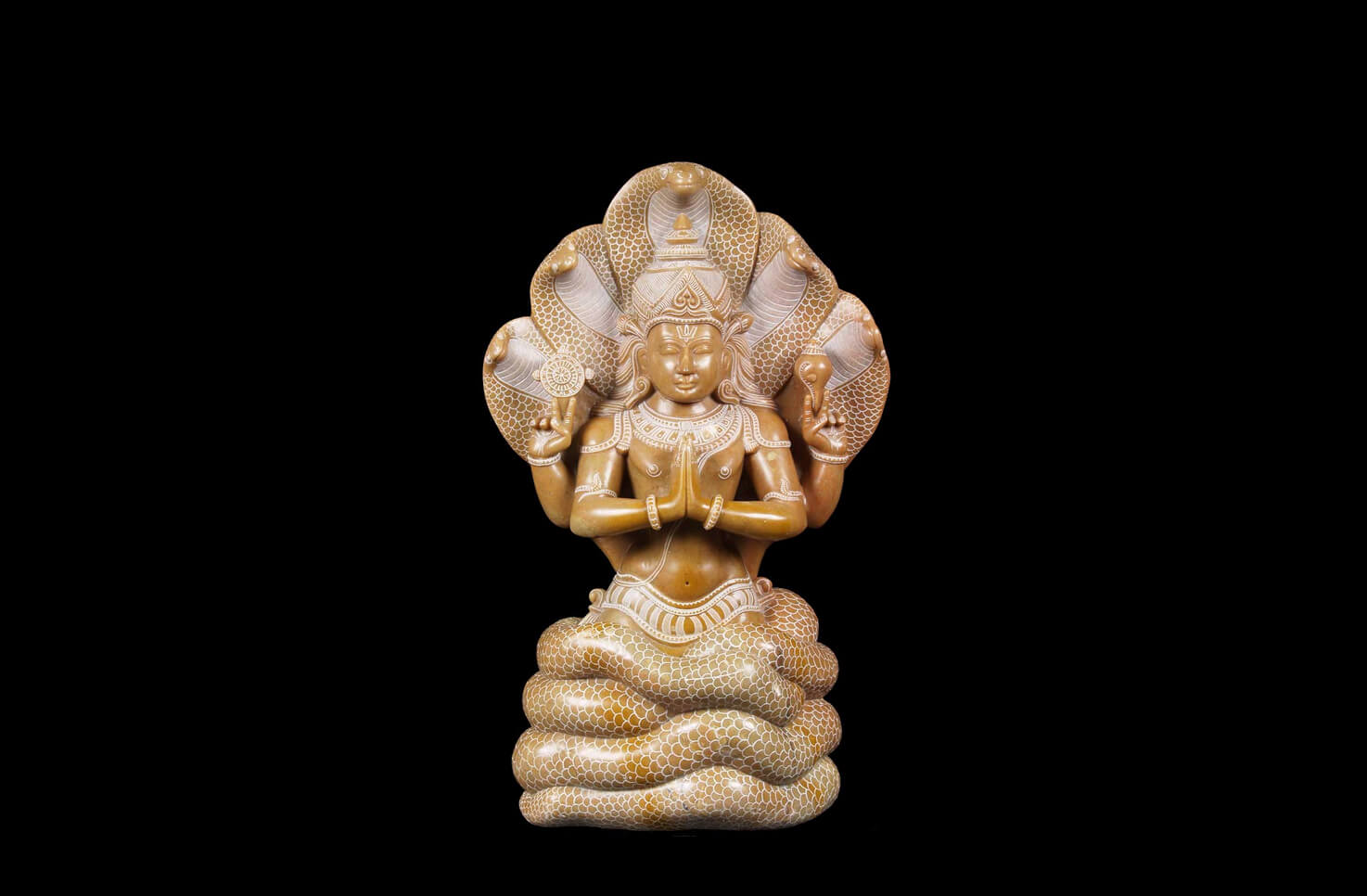 yoga sutra di PATANJALI