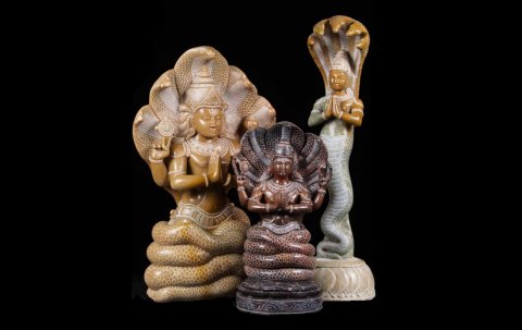 yoga sutra capitolo 3 PATANJALI