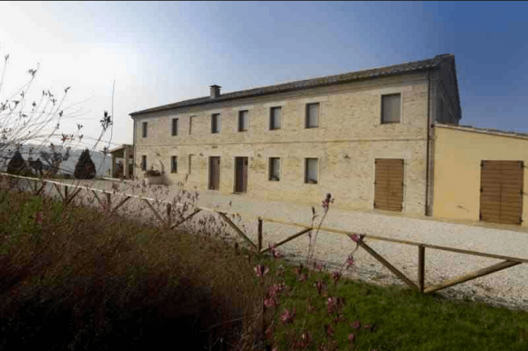 workshop maggio 2015 michele morbidelli