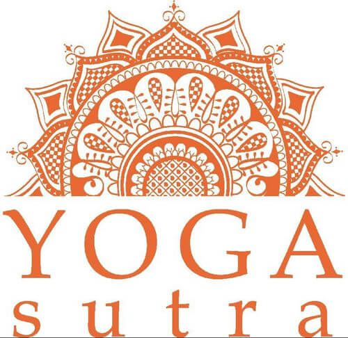 yoga sutra