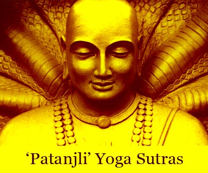 pataljali yoga sutra capitolo 2