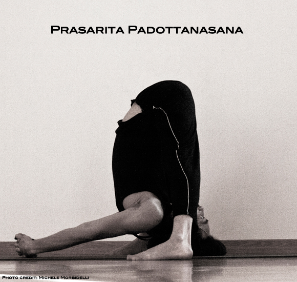 Lezioni Private Luglio