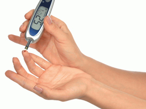 diabete parte seconda