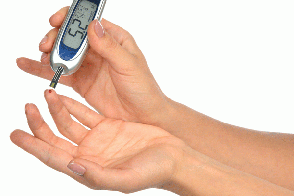 diabete parte seconda