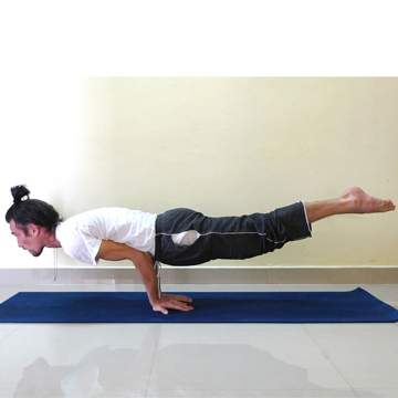 Calendario Settembre Hatha Yoga Tradizionale Beginners