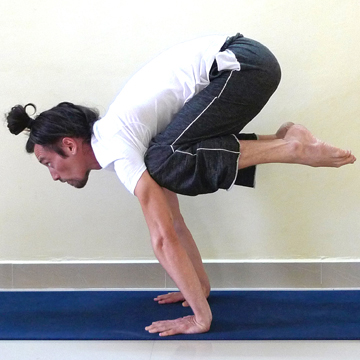 Calendario Ottobre Hatha Yoga Tradizionale Beginners