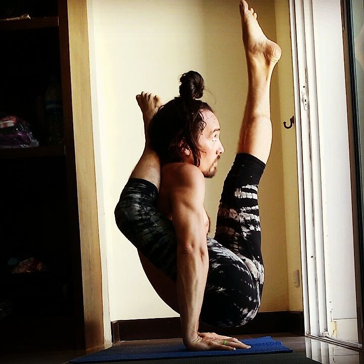 posizioni hatha yoga tradizionale